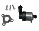 Intermotor Diesel Pump Valve - 89577