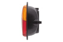 HELLA 2SD 343 130-807 Rearlight - Agroluna - Bulb - 12V - Quantity 30