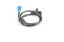 Bosch Wheel Speed Sensor Part No - 0986594022