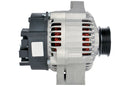 HELLA 8EL 012 427-061 Alternator - 14V - 90A - fits Peugeot 206 Hatchback (2A/C)