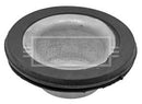 Borg & Beck Spring Seat Part No -BSM5365