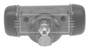 Borg & Beck Wheel Cylinder Part No -BBW1888