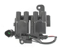 Lucas Ignition Coil - DMB935