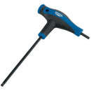 Draper Expert 4.0MM T HAN.HEX Key-Double END - 33909