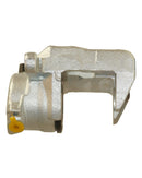 Rollco Mazda Mx 5 Front Right Brake Caliper - VSBC225R