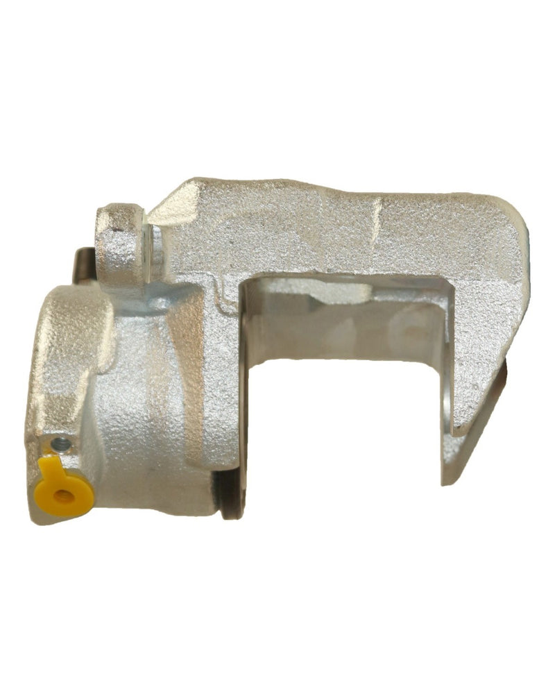 Rollco Mazda Mx 5 Front Left Brake Caliper - VSBC225L