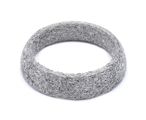 Klarius 410563 - Gasket Flat