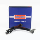 Borg & Beck Wishbone / Suspension Arm LH -BCA5658
