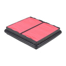 Quinton Hazell Air Filter - QFA0854