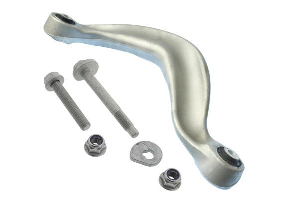 FAG Control Arm/Trailing Arm Wheel Suspension - 821080210