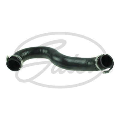 Gates Turbo Charger Hose - 09-0328