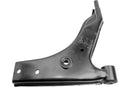 FAG Control Arm/Trailing Arm Wheel Suspension - 821007510