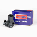 Borg & Beck Coolant Flange Part No -BTS1005
