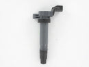 Kerr Nelson Ignition Coil - IIS574
