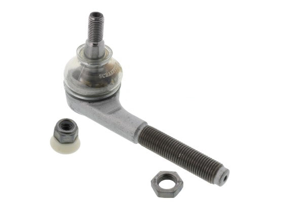 FAG Tie Rod End - 840092010
