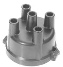 Lemark Distributor Cap - LDC079