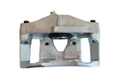 Rollco Volvo XC90 Front Left Brake Caliper - VSBC607L