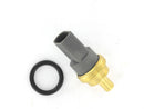 Intermotor Coolant Temperature Sensor - 55106