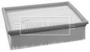 Borg & Beck Air Filter - BFA2119