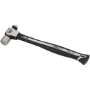 Draper Expert Ball Pein Carbon Fibre 16oz - 26205