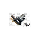 CI XEGR217 EGR Valve