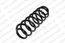 Kilen Coil Spring (Rh5549) - 65051