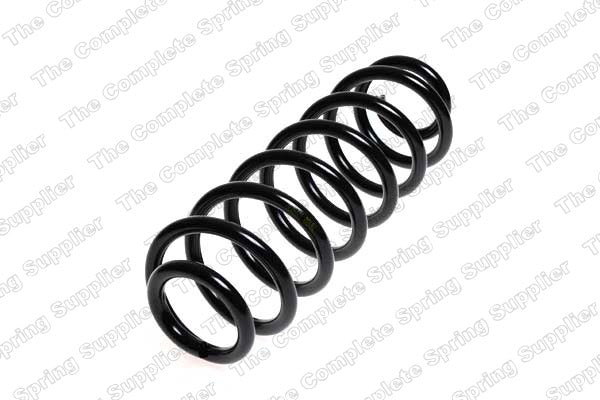 Kilen Coil Spring (Rh5549) - 65051