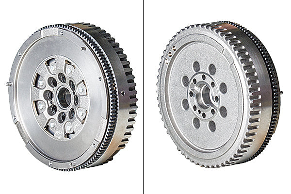 LUK Flywheel - Part No - 415036710