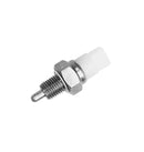 Intermotor Reverse Light Switch - 54190
