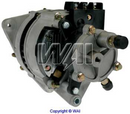 WAI Alternator - 23682N