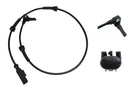 Kerr Nelson Wheel Speed Sensor - ALB414