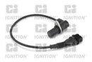 Ignition Angular Inductive Sensor Engine Speed Sensor - XREV295