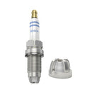 Bosch Spark Plug Fgr6Hqe0
