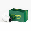 First Line Control Arm Bush - FSK8135