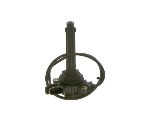 Bosch Ignition Coil Part No - 0221604012