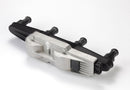 Intermotor Ignition Coil - 12776