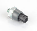 Intermotor Oil Pressure Switch - 51126