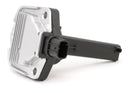 Intermotor Oil Level Sensor - 67143