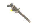 Intermotor Diesel Injector - 87046