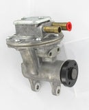 Intermotor Diesel Vacuum Pump - 89037