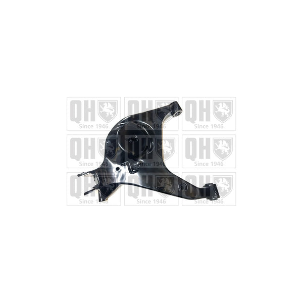 QH QSA2819S Suspension Arm