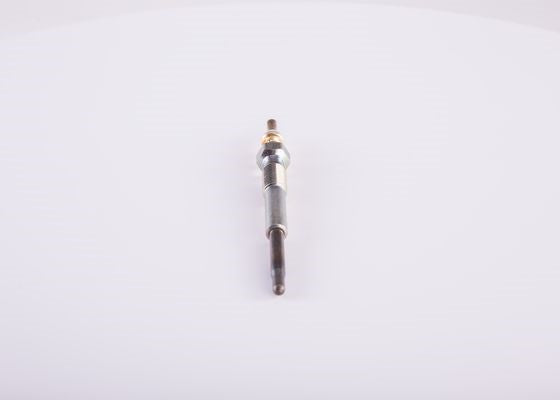 Bosch Glow Plug Glp236 Part No - 0250404002