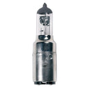 Ring 6V 35/35W BA20D Headlamp