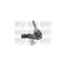 QH QR3902S Tie Rod End