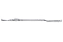 FAURECIA 8LE 366 050-861 Catalytic Converter - Easy2Fit® Kit - fits CITROËN XANTIA Break