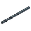 Draper Expert 8.5MM HSS Twist Drill Pckd - 38648