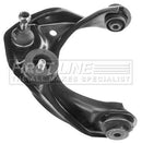 First Line Suspension Arm LH -FCA7355
