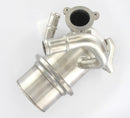 Intermotor Egr Cooler - 18120