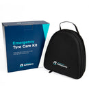 Arnold Clark Emergency Air Compressor & Tyre Puncture Sealant Kit