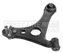 First Line Wishbone / Suspension Arm LH -FCA6016